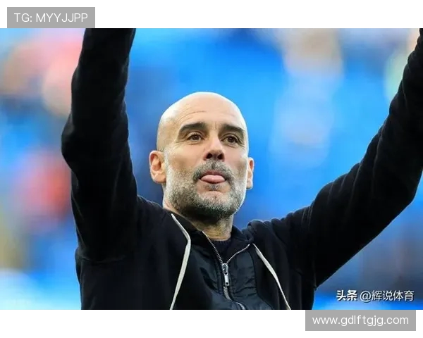 努里:瓜迪奥拉是我的足球导师 与库尼亚场外兄弟情助力曼城争冠(3)