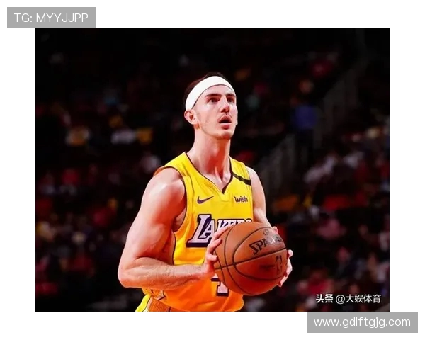 双冠传奇!亚历山大盛赞卡鲁索:总冠军经验铸就雷霆领袖(2)