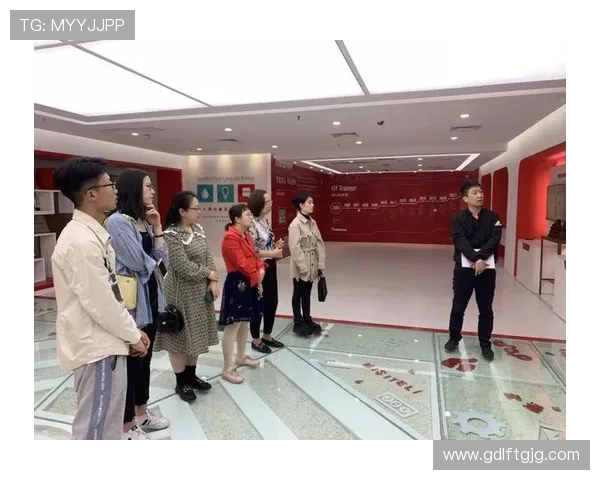 多特亚太区总裁访广州豹俱乐部 黄黑共鸣开启合作新篇(1)