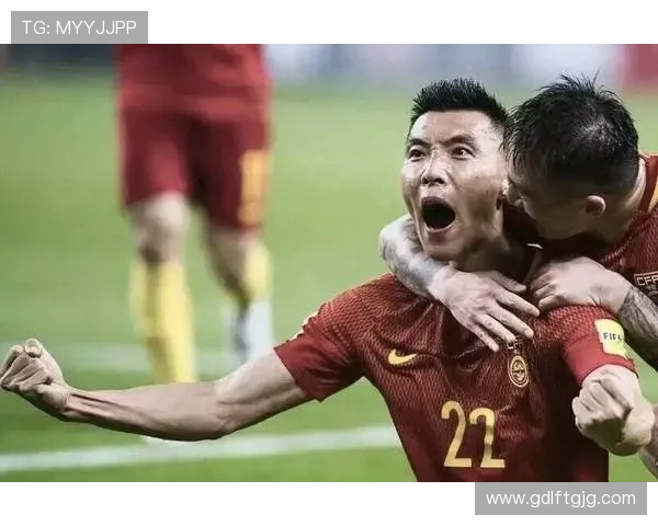 孙继海评苏超 “仅带文旅”？网友怒怼：国足先争气