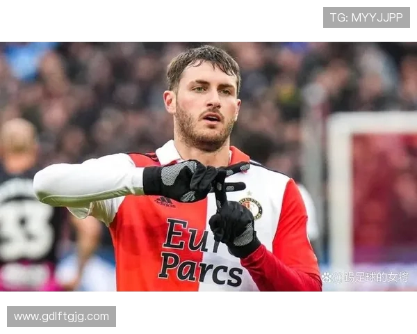 希门尼斯拒那不勒斯邀约 铁心留守米兰开启新挑战(2)