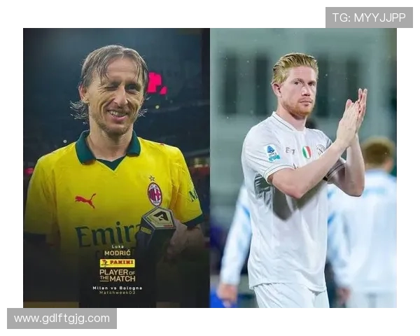 米体：米兰放弃扎卡锁定魔笛，世俱杯后迎中场大师(1)