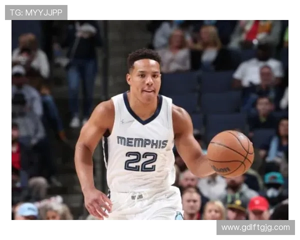 魔术灰熊惊天交易：贝恩加盟，灰熊启动重建，两队命运改写